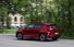 Test drive Hyundai Kona - Poza 50