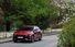 Test drive Hyundai Kona - Poza 51