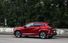 Test drive Hyundai Kona - Poza 53
