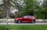 Test drive Hyundai Kona - Poza 54