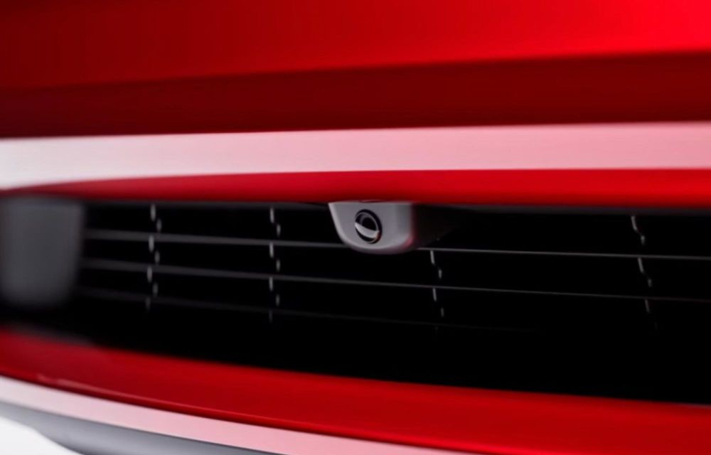 Facelift pentru Tesla Model S și Model X: design ușor revizuit și autonomie mai mare - Poza 4