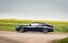 Test drive BMW Seria 4 Coupe - Poza 7