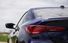 Test drive BMW Seria 4 Coupe - Poza 40