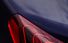 Test drive BMW Seria 4 Coupe - Poza 43