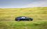 Test drive BMW Seria 4 Coupe - Poza 14