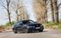 Test drive BMW Seria 4 Coupe - Poza 1
