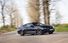 Test drive BMW Seria 4 Coupe - Poza 2