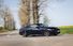 Test drive BMW Seria 4 Coupe - Poza 3