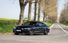 Test drive BMW Seria 4 Coupe - Poza 4