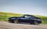 Test drive BMW Seria 4 Coupe - Poza 5