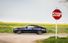 Test drive BMW Seria 4 Coupe - Poza 6