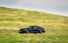 Test drive BMW Seria 4 Coupe - Poza 8
