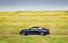 Test drive BMW Seria 4 Coupe - Poza 9