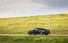 Test drive BMW Seria 4 Coupe - Poza 10