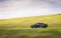 Test drive BMW Seria 4 Coupe - Poza 11