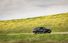 Test drive BMW Seria 4 Coupe - Poza 12