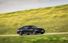Test drive BMW Seria 4 Coupe - Poza 13