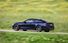 Test drive BMW Seria 4 Coupe - Poza 15