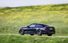 Test drive BMW Seria 4 Coupe - Poza 16
