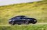 Test drive BMW Seria 4 Coupe - Poza 17