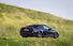 Test drive BMW Seria 4 Coupe - Poza 18
