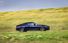 Test drive BMW Seria 4 Coupe - Poza 19