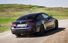Test drive BMW Seria 4 Coupe - Poza 20
