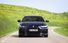 Test drive BMW Seria 4 Coupe - Poza 21