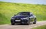 Test drive BMW Seria 4 Coupe - Poza 22
