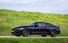 Test drive BMW Seria 4 Coupe - Poza 23