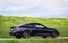 Test drive BMW Seria 4 Coupe - Poza 24
