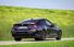 Test drive BMW Seria 4 Coupe - Poza 26