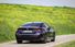 Test drive BMW Seria 4 Coupe - Poza 27