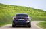 Test drive BMW Seria 4 Coupe - Poza 28