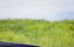 Test drive BMW Seria 4 Coupe - Poza 29