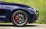 Test drive BMW Seria 4 Coupe - Poza 30