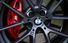 Test drive BMW Seria 4 Coupe - Poza 31