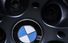 Test drive BMW Seria 4 Coupe - Poza 32
