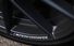 Test drive BMW Seria 4 Coupe - Poza 33