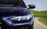 Test drive BMW Seria 4 Coupe - Poza 34