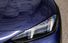 Test drive BMW Seria 4 Coupe - Poza 35