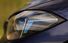 Test drive BMW Seria 4 Coupe - Poza 36
