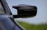 Test drive BMW Seria 4 Coupe - Poza 37