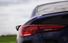 Test drive BMW Seria 4 Coupe - Poza 39