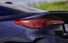 Test drive BMW Seria 4 Coupe - Poza 41