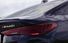 Test drive BMW Seria 4 Coupe - Poza 42