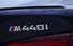 Test drive BMW Seria 4 Coupe - Poza 45