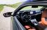 Test drive BMW Seria 4 Coupe - Poza 47