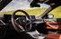 Test drive BMW Seria 4 Coupe - Poza 48