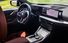 Test drive BMW Seria 4 Coupe - Poza 49